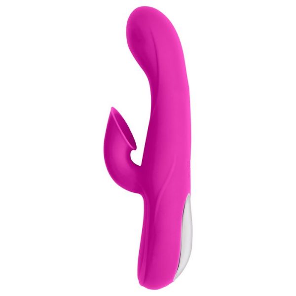 Air Touch 1 Purple - Image 4