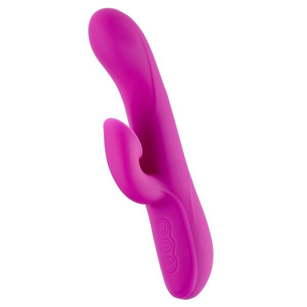 Air Touch 1 Purple - Image 3