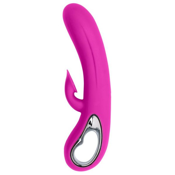 Air Touch 2 Purple - Image 6
