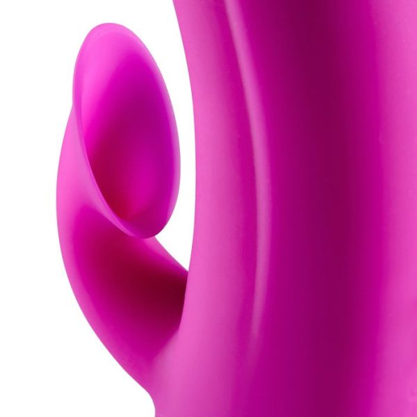 Air Touch 2 Purple - Image 2