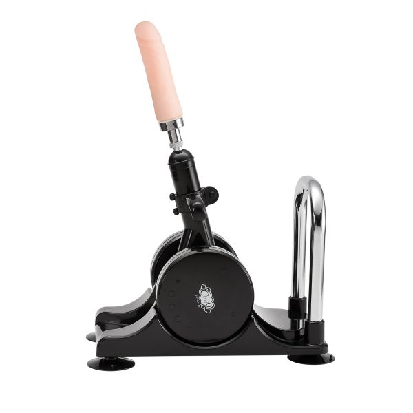 Cloud 9 Sex Power Thruster Sex Machine - Image 6