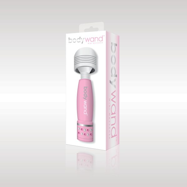 Bodywand Mini Neon - Image 2
