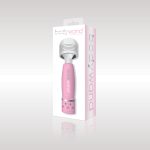 Bodywand Mini Neon