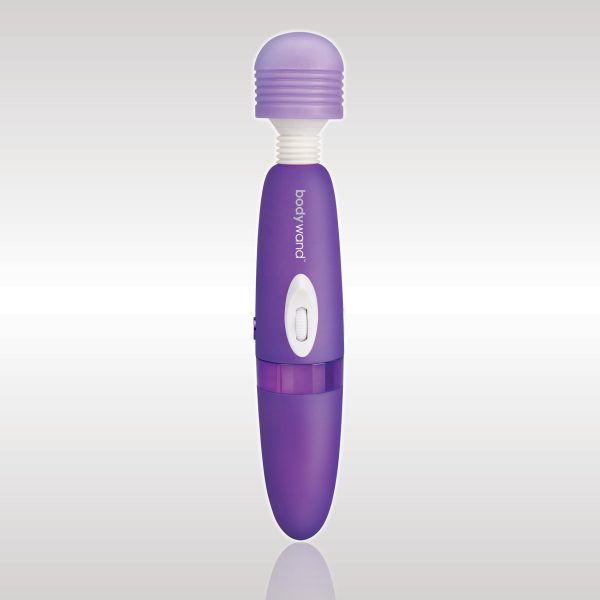Bodywand Rechargeable - Image 2