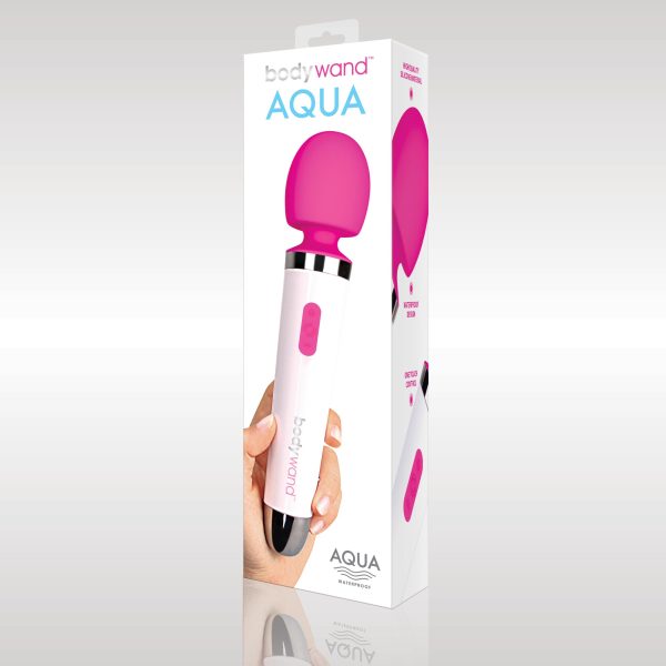 Bodywand Aqua Waterproof - Image 2