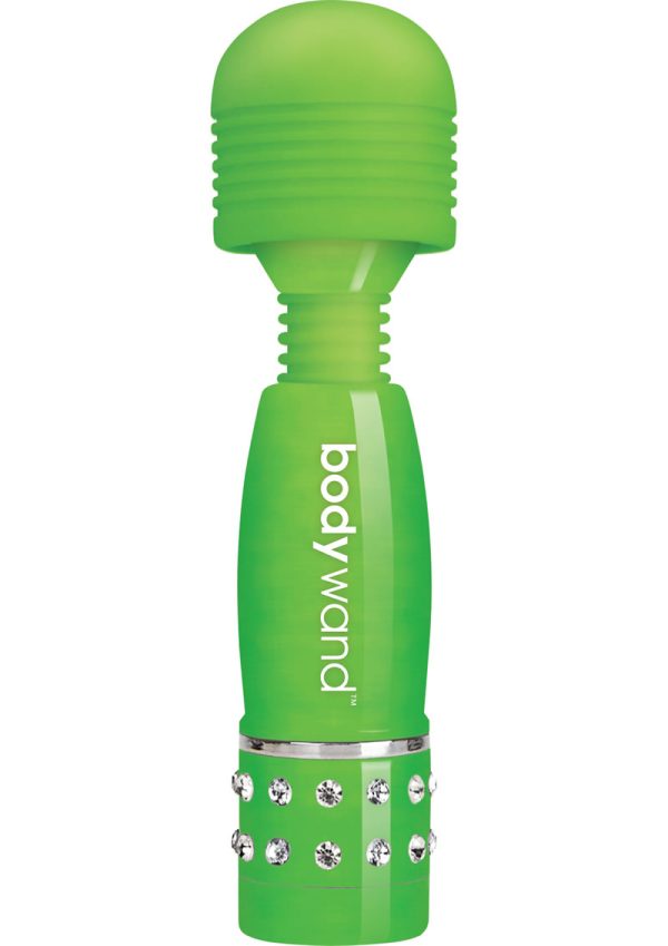 Bodywand Mini - Image 2