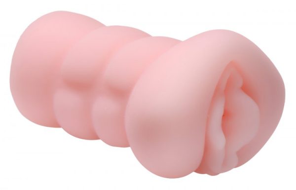 Sexflesh Monikas Tight Pussy Mini Stroker - Image 3