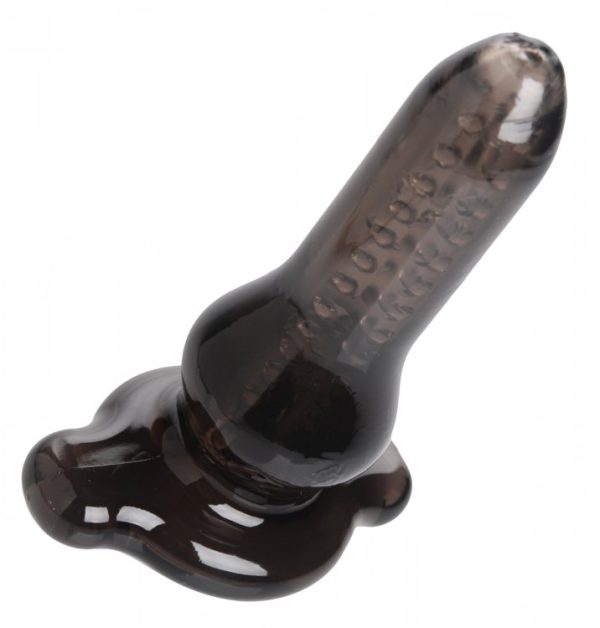 Master Series Black Inception Fucking Device - Image 4