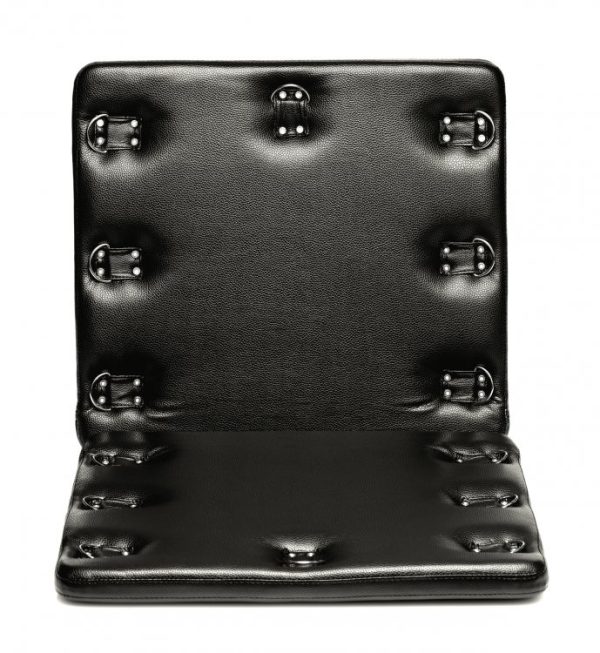 Strict Bondage Board - Image 8