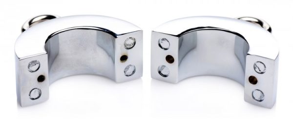 Master Series Ball Trap Metal Ball Stretcher - Image 2