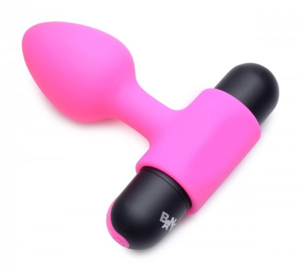 Bang! Birthday Sex Kit - Image 6