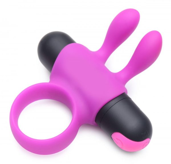 Bang! Birthday Sex Kit - Image 4