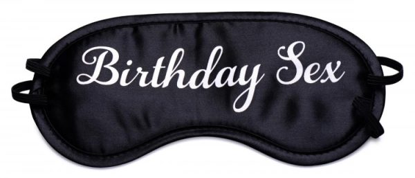 Bang! Birthday Sex Kit - Image 3