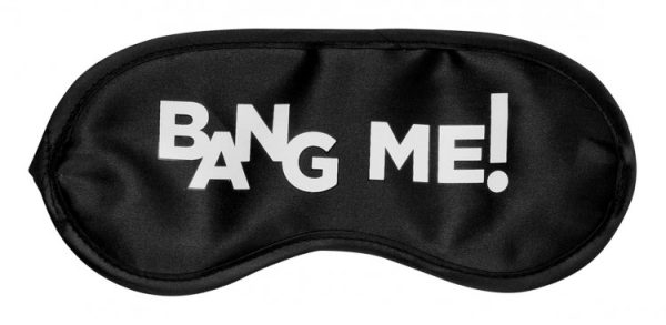 Bang! Birthday Sex Kit - Image 2