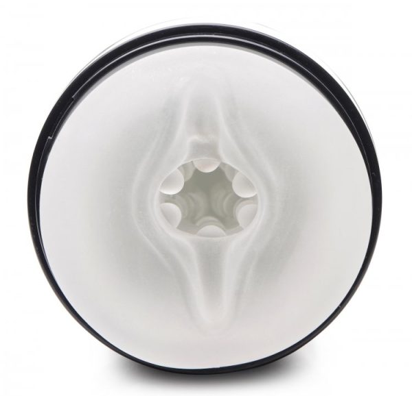 Lovebotz Auto Milker 15x Sucking Masturbator - Image 8