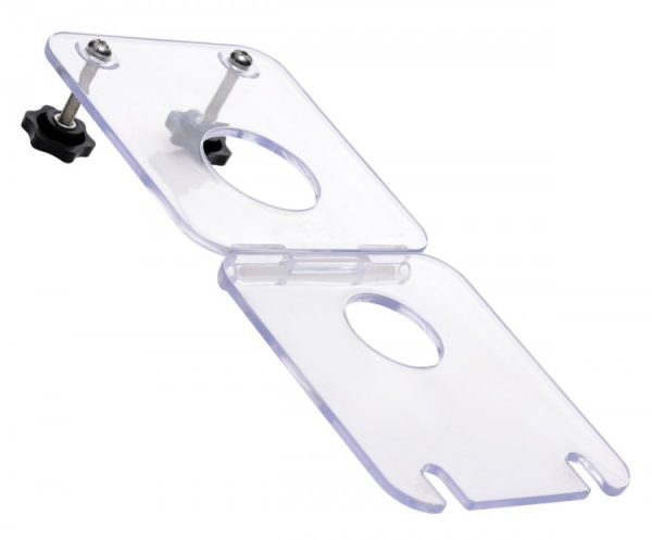 Master Series Cock & Ball Crusher Board - Image 2