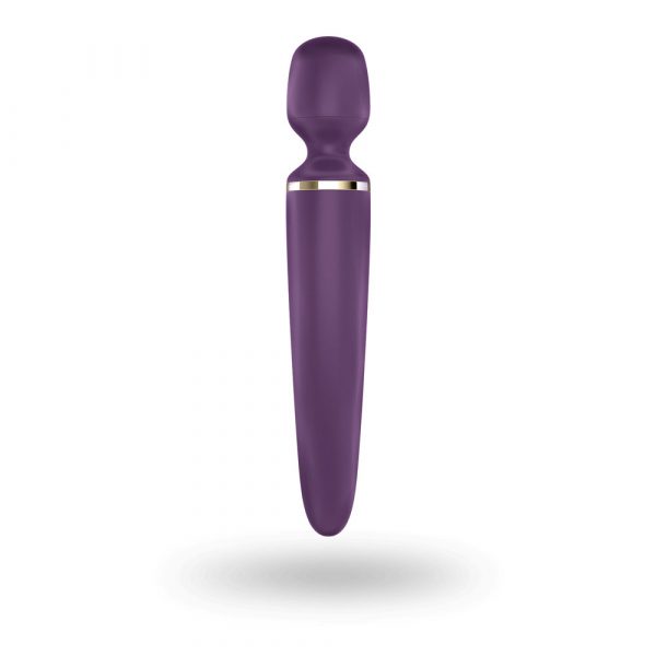 Wand-Er Woman - Satisfyer - Image 4